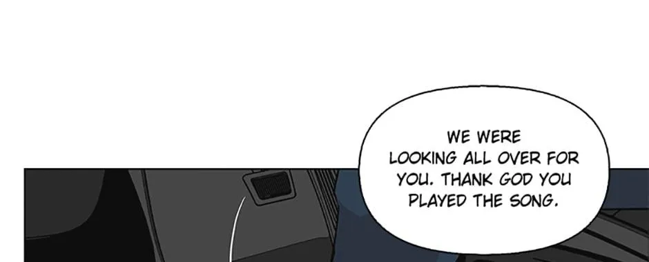 A Married Killer Chapter 84 page 44 - 