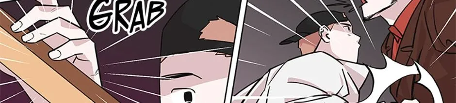 A Married Killer Chapter 84 page 52 - 