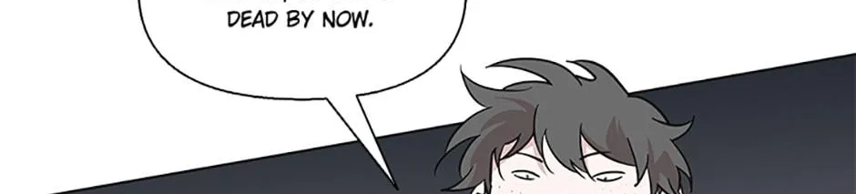A Married Killer Chapter 84 page 54 - 