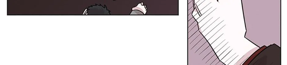 A Married Killer Chapter 84 page 56 - 
