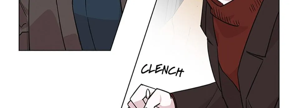A Married Killer Chapter 84 page 60 - 