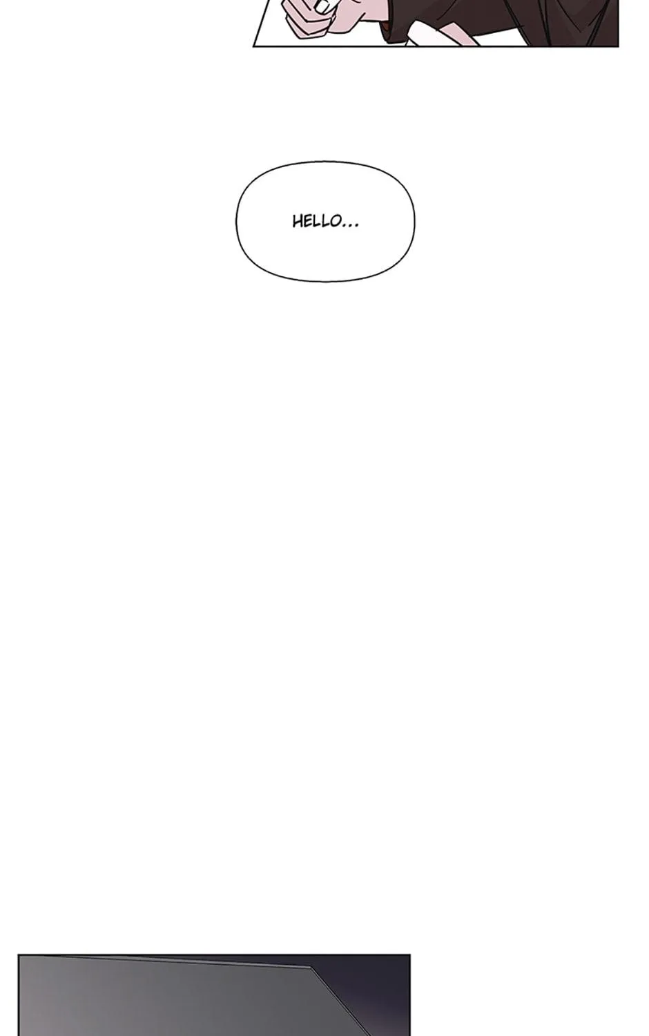 A Married Killer Chapter 84 page 61 - 