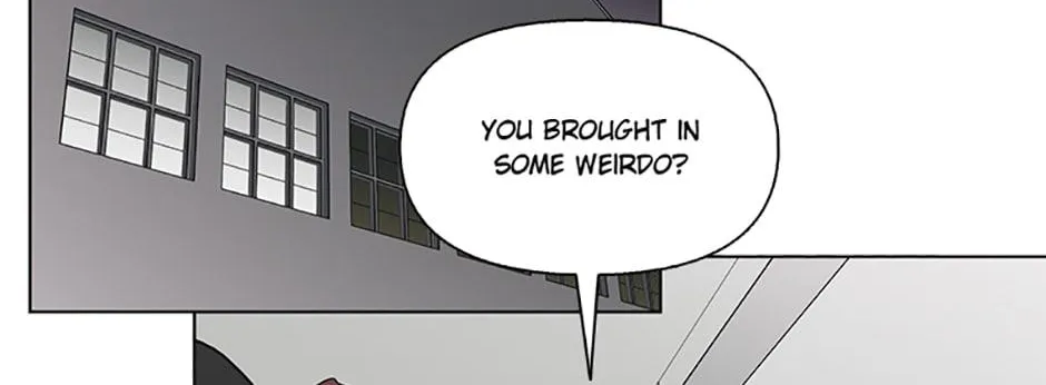 A Married Killer Chapter 84 page 62 - 