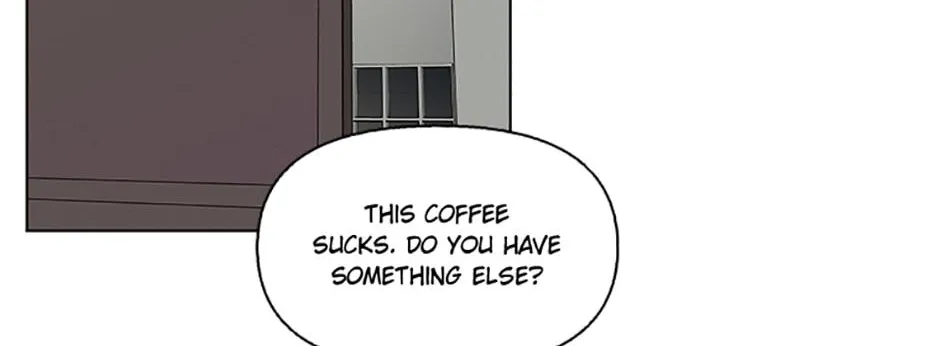 A Married Killer Chapter 84 page 64 - 