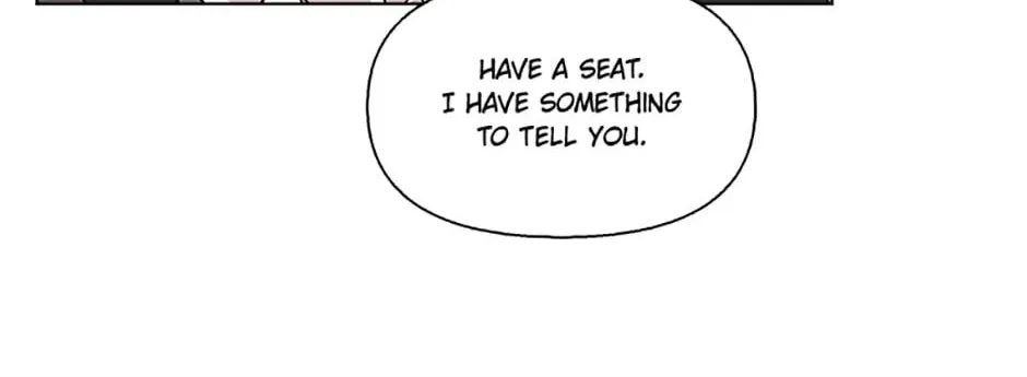 A Married Killer Chapter 84 page 68 - 