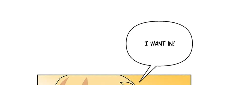 A Married Killer Chapter 84 page 70 - 