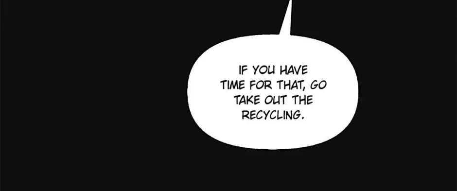 A Married Killer Chapter 84 page 8 - 