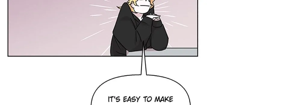 A Married Killer Chapter 84 page 74 - 