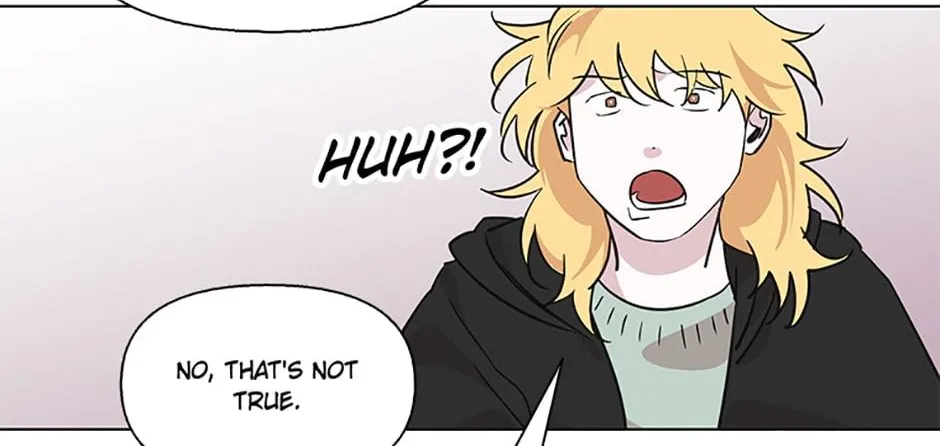 A Married Killer Chapter 84 page 80 - 