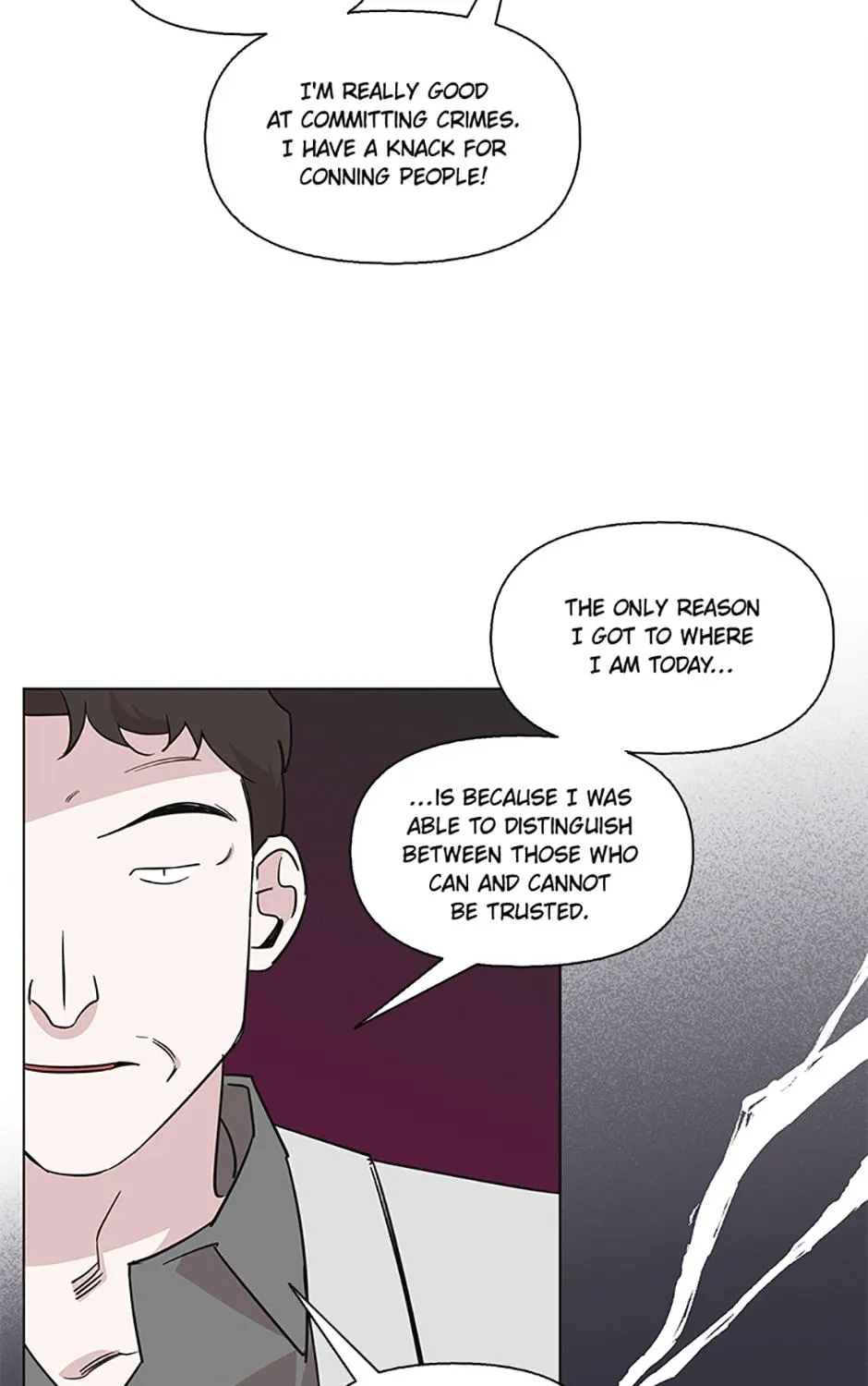 A Married Killer Chapter 84 page 81 - 