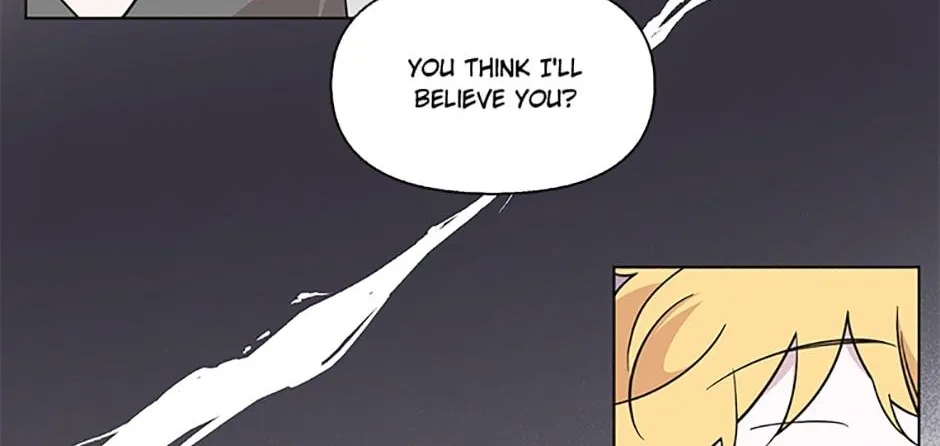 A Married Killer Chapter 84 page 82 - 