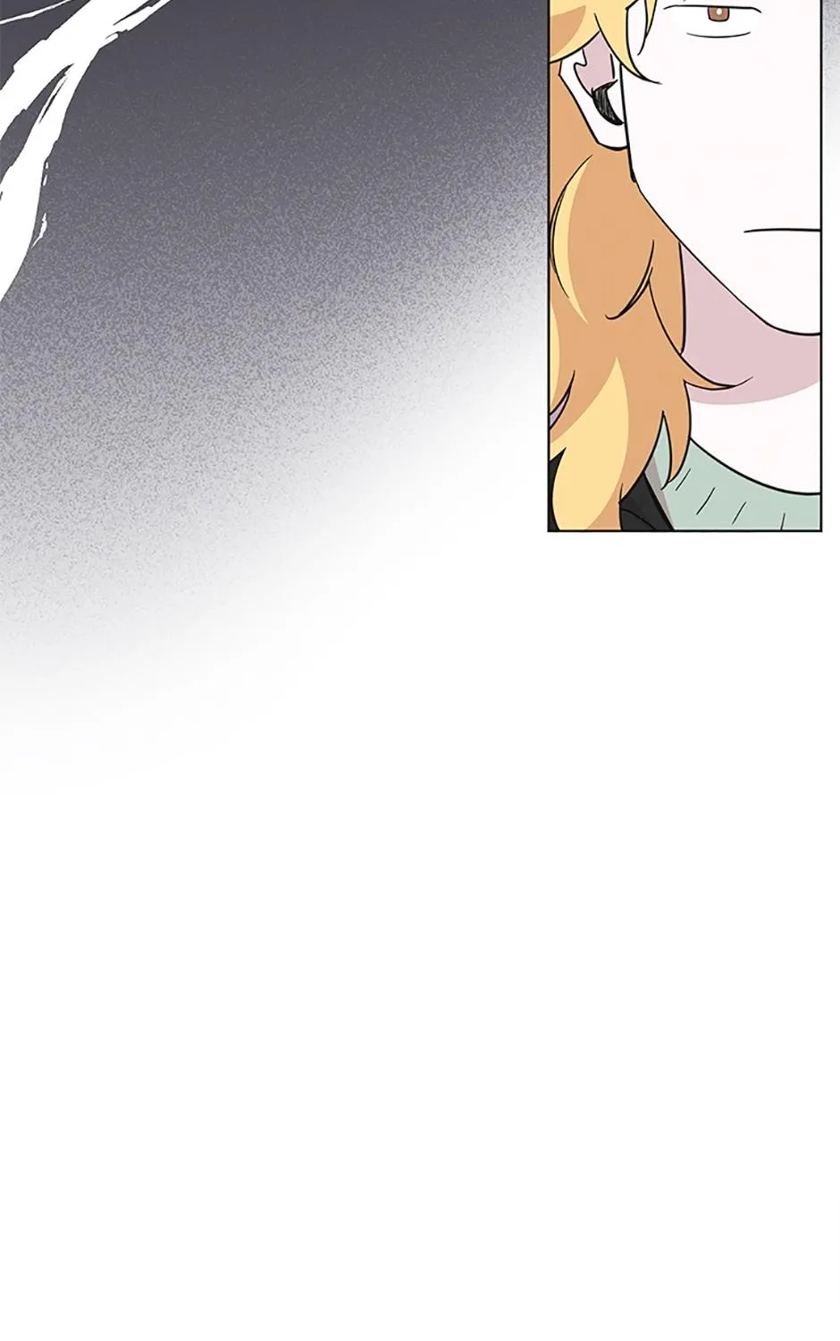 A Married Killer Chapter 84 page 83 - 