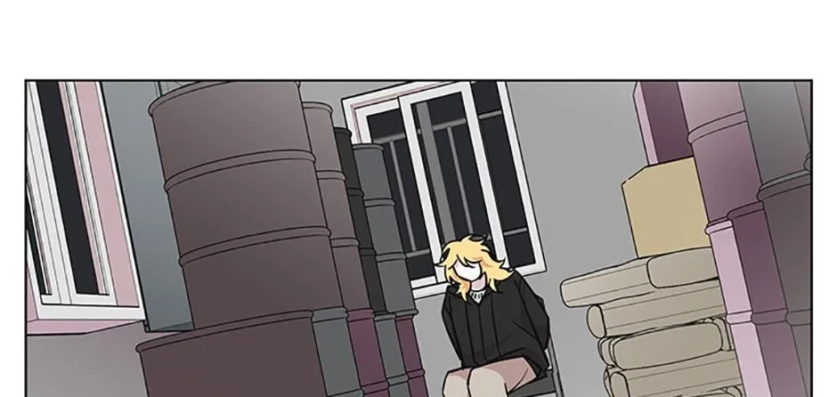 A Married Killer Chapter 84 page 84 - 