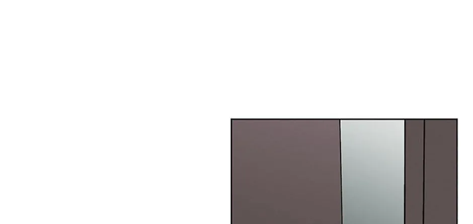 A Married Killer Chapter 84 page 86 - 