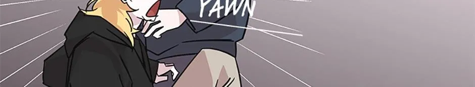 A Married Killer Chapter 84 page 90 - 