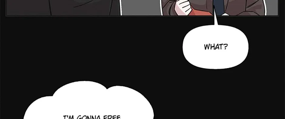 A Married Killer Chapter 84 page 10 - 