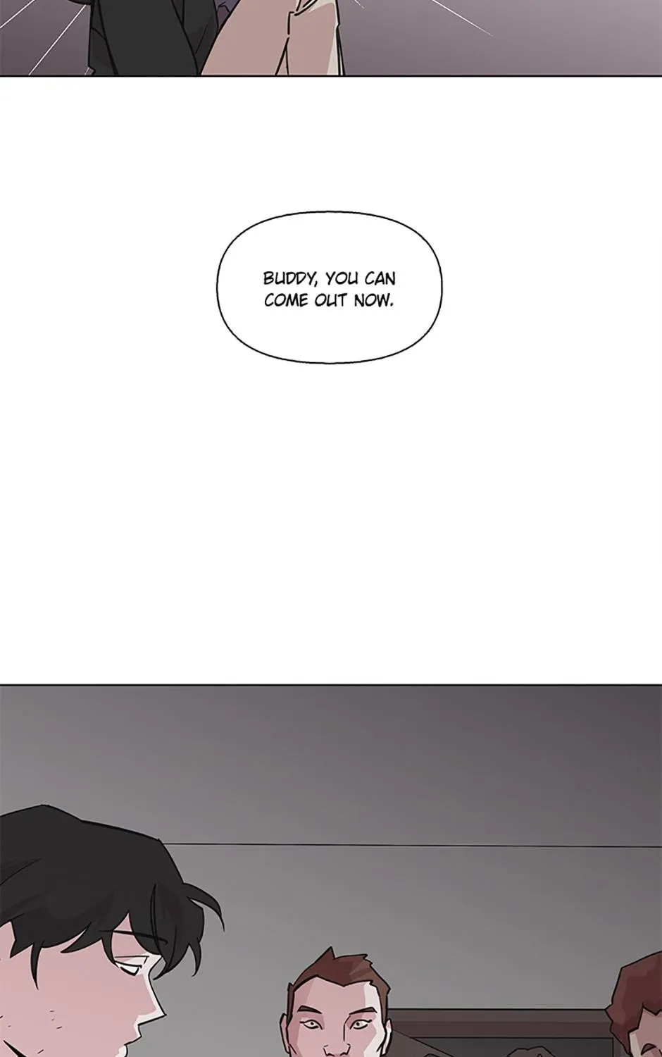 A Married Killer Chapter 84 page 91 - 