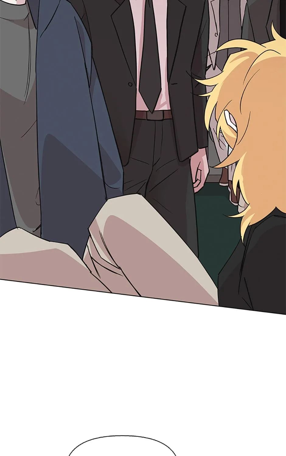 A Married Killer Chapter 84 page 93 - 
