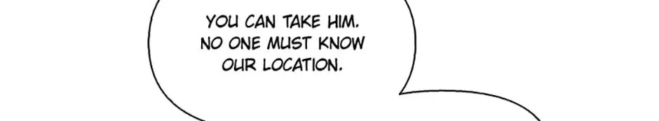 A Married Killer Chapter 84 page 94 - 