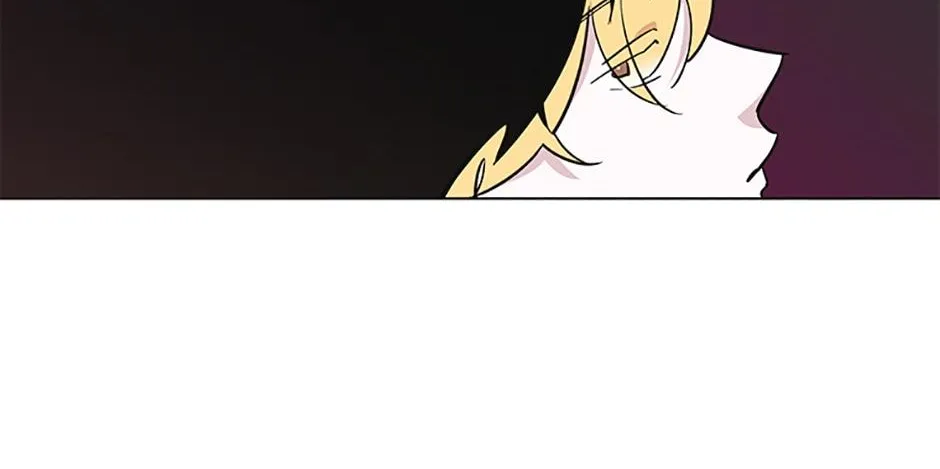 A Married Killer Chapter 85 page 11 - 