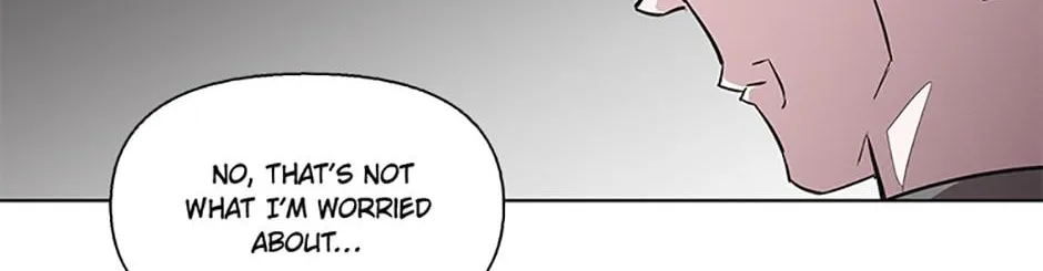A Married Killer Chapter 85 page 13 - 