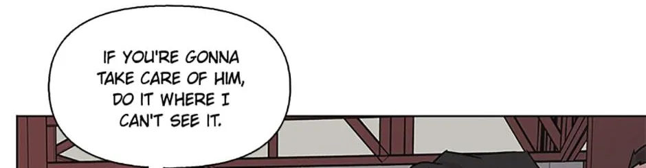 A Married Killer Chapter 85 page 15 - 
