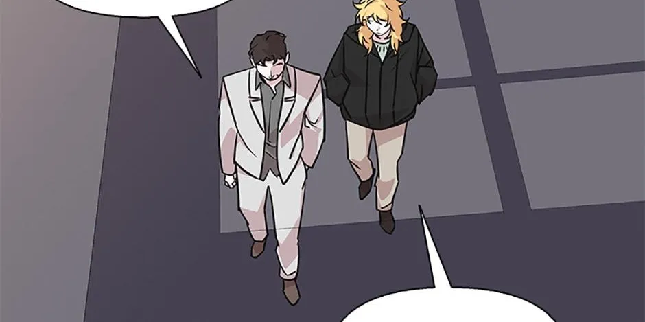 A Married Killer Chapter 85 page 3 - 