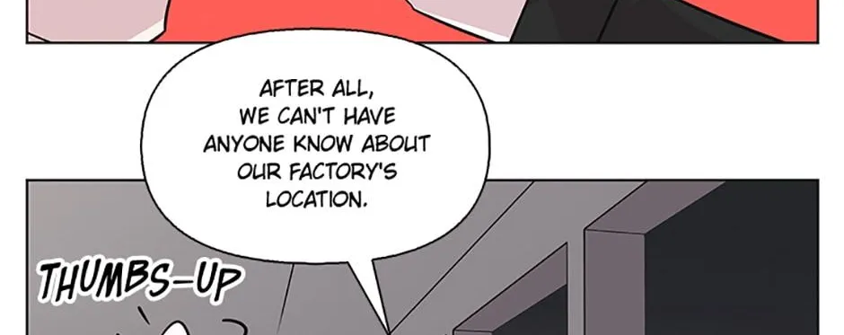 A Married Killer Chapter 85 page 23 - 