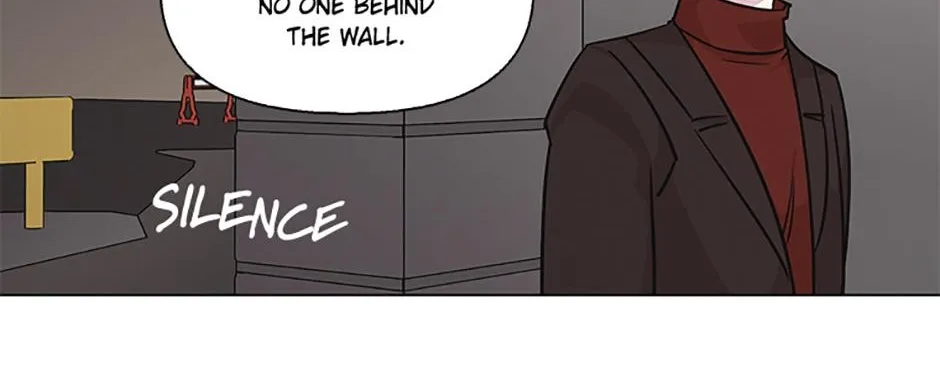 A Married Killer Chapter 85 page 29 - 
