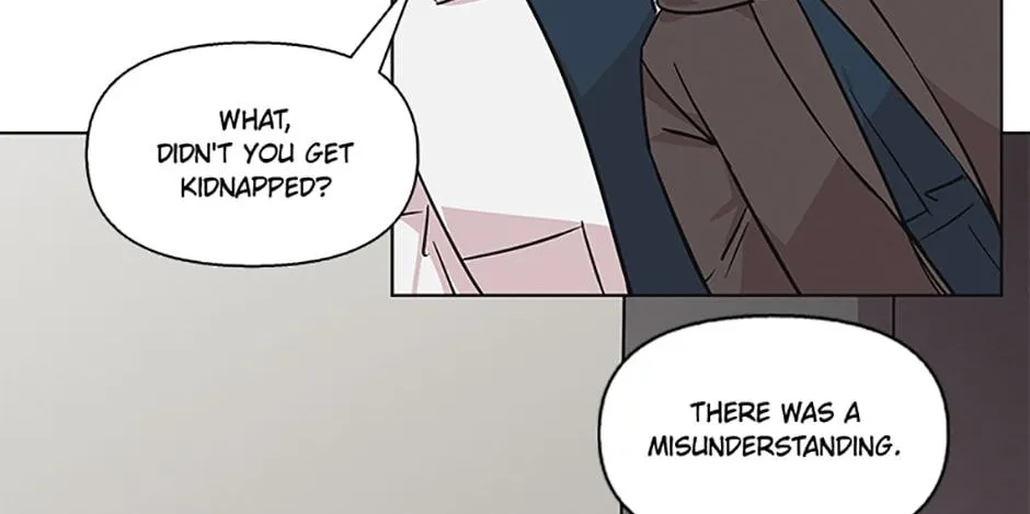 A Married Killer Chapter 85 page 33 - 