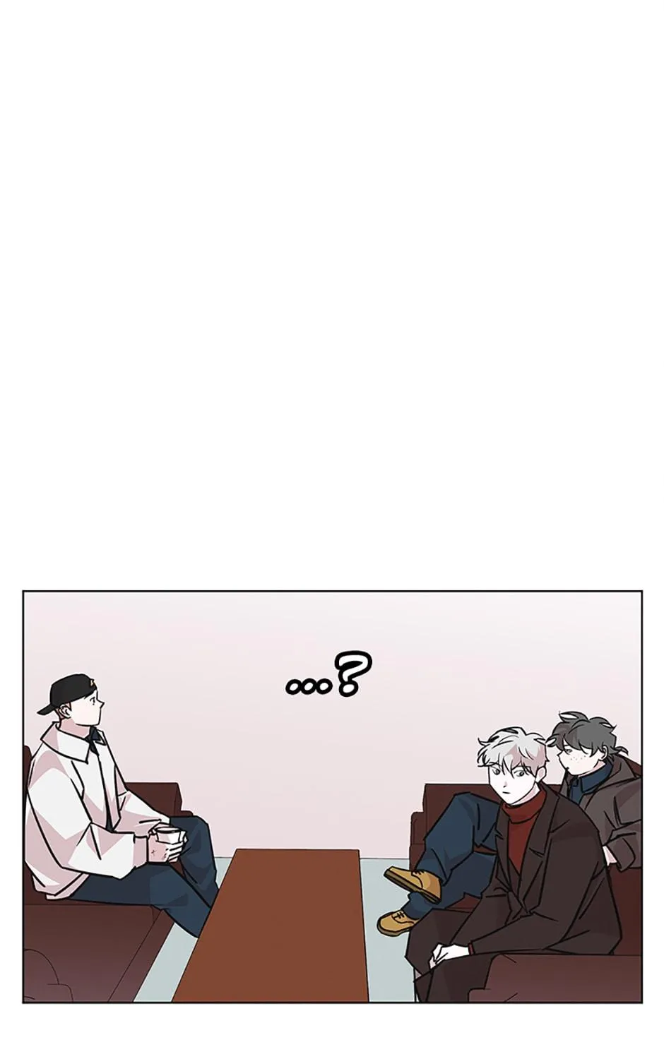 A Married Killer Chapter 85 page 36 - 