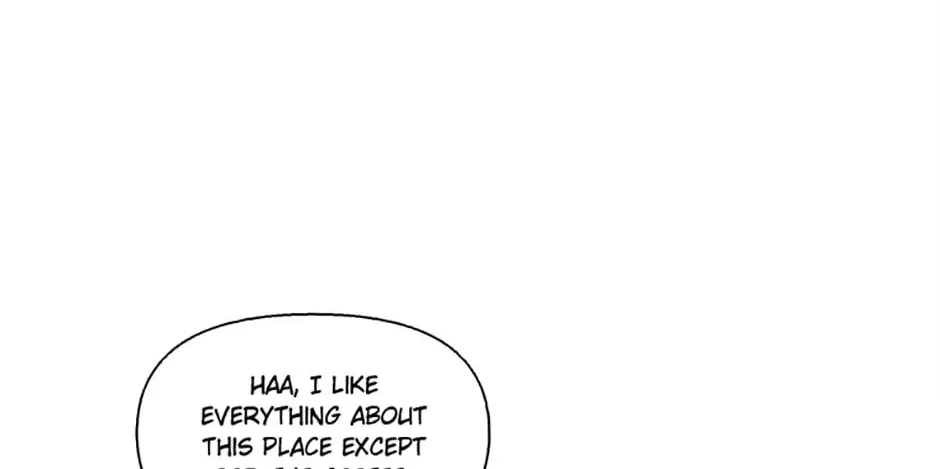 A Married Killer Chapter 85 page 37 - 
