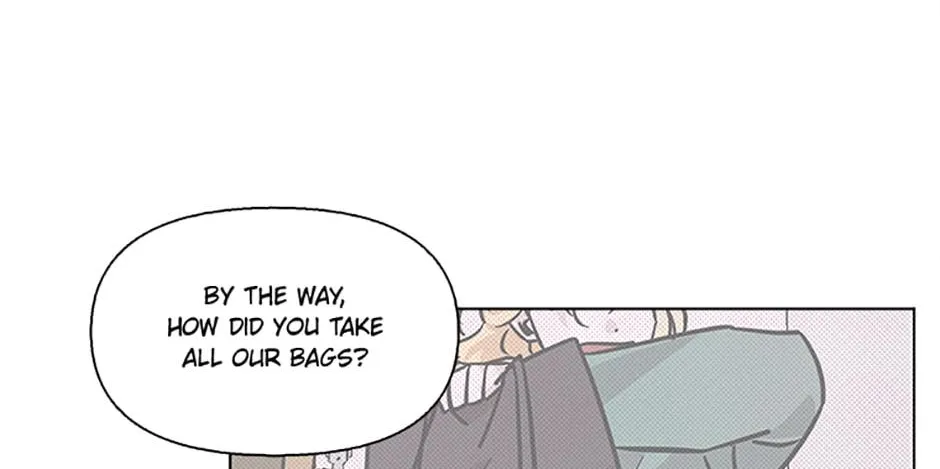 A Married Killer Chapter 85 page 5 - 