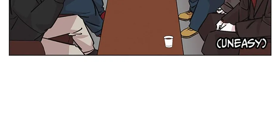 A Married Killer Chapter 85 page 41 - 