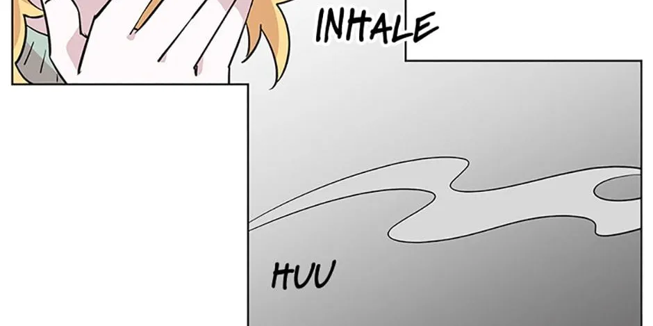 A Married Killer Chapter 85 page 43 - 