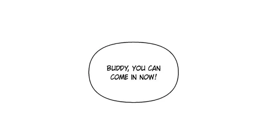 A Married Killer Chapter 85 page 45 - 