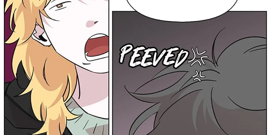 A Married Killer Chapter 85 page 49 - 