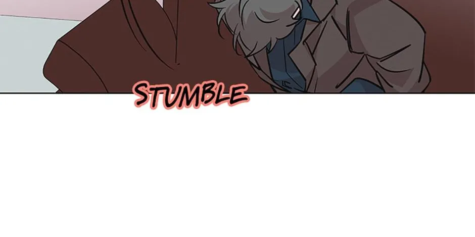 A Married Killer Chapter 85 page 51 - 