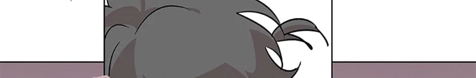 A Married Killer Chapter 85 page 53 - 