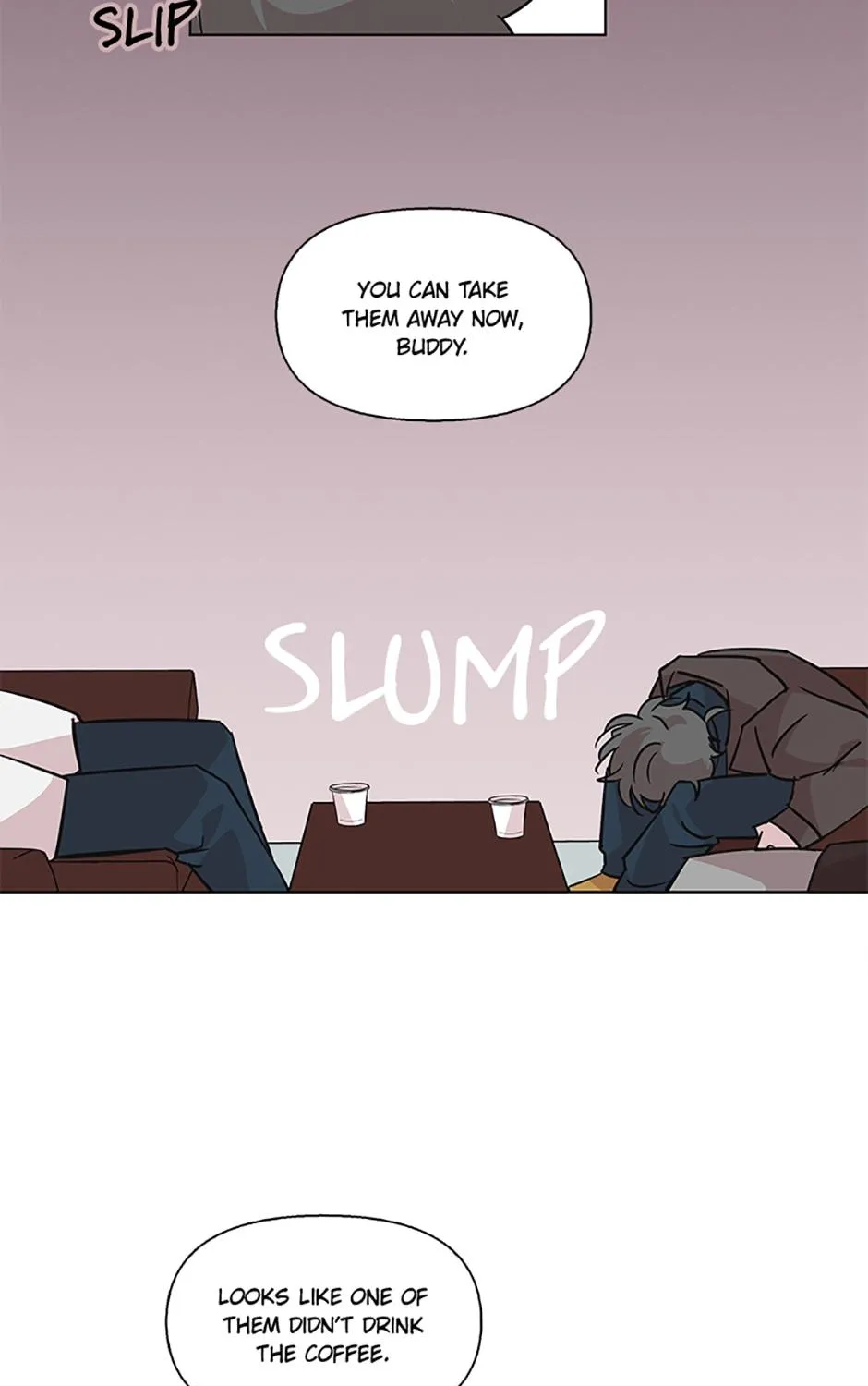 A Married Killer Chapter 85 page 54 - 