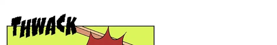 A Married Killer Chapter 85 page 57 - 