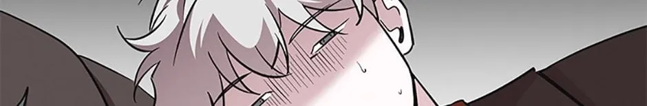 A Married Killer Chapter 85 page 59 - 