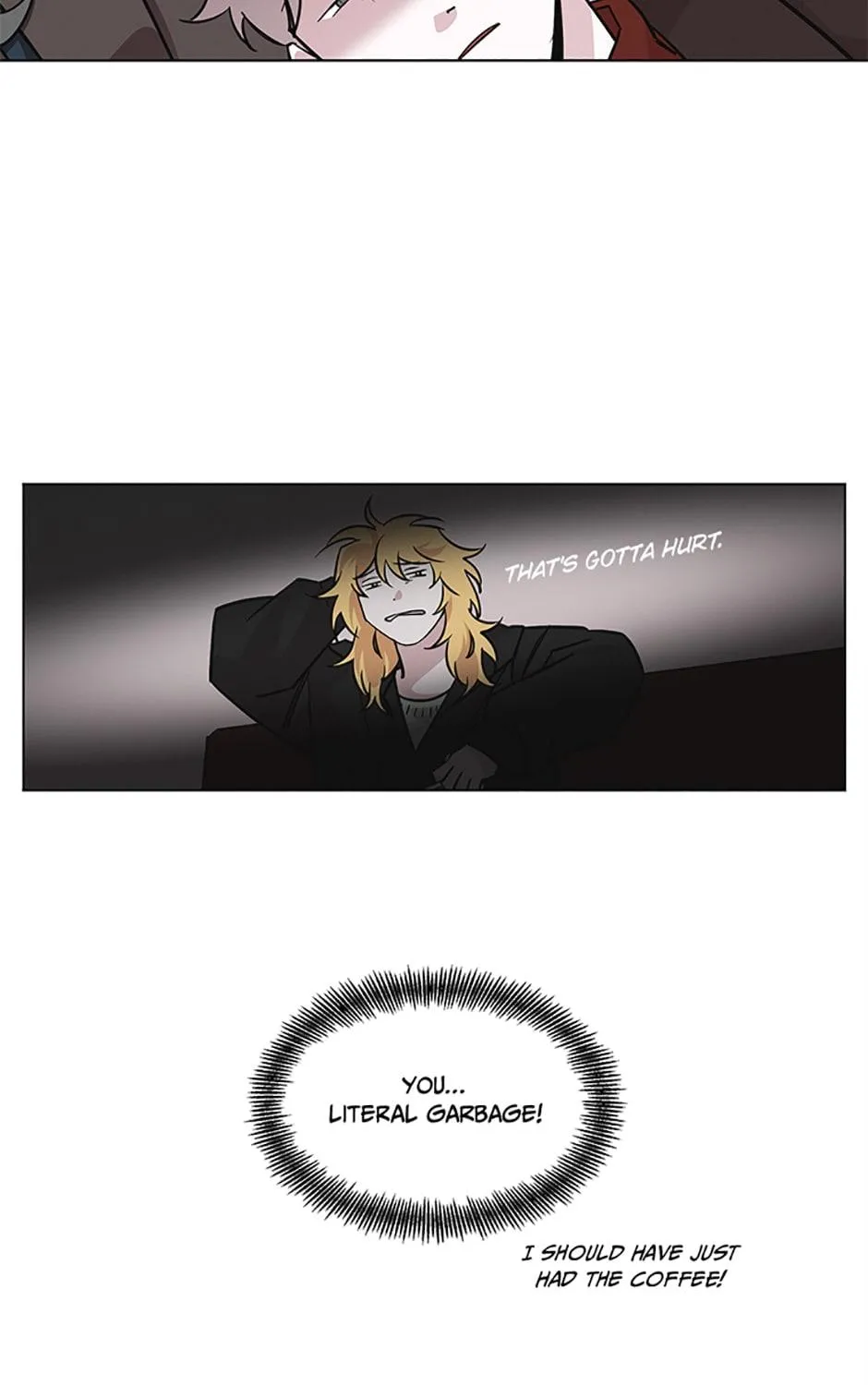 A Married Killer Chapter 85 page 60 - 