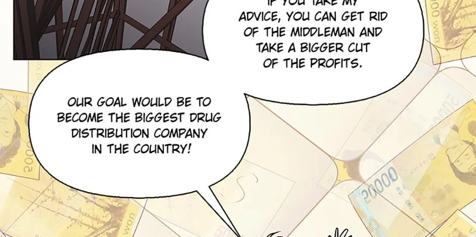 A Married Killer Chapter 85 page 7 - 