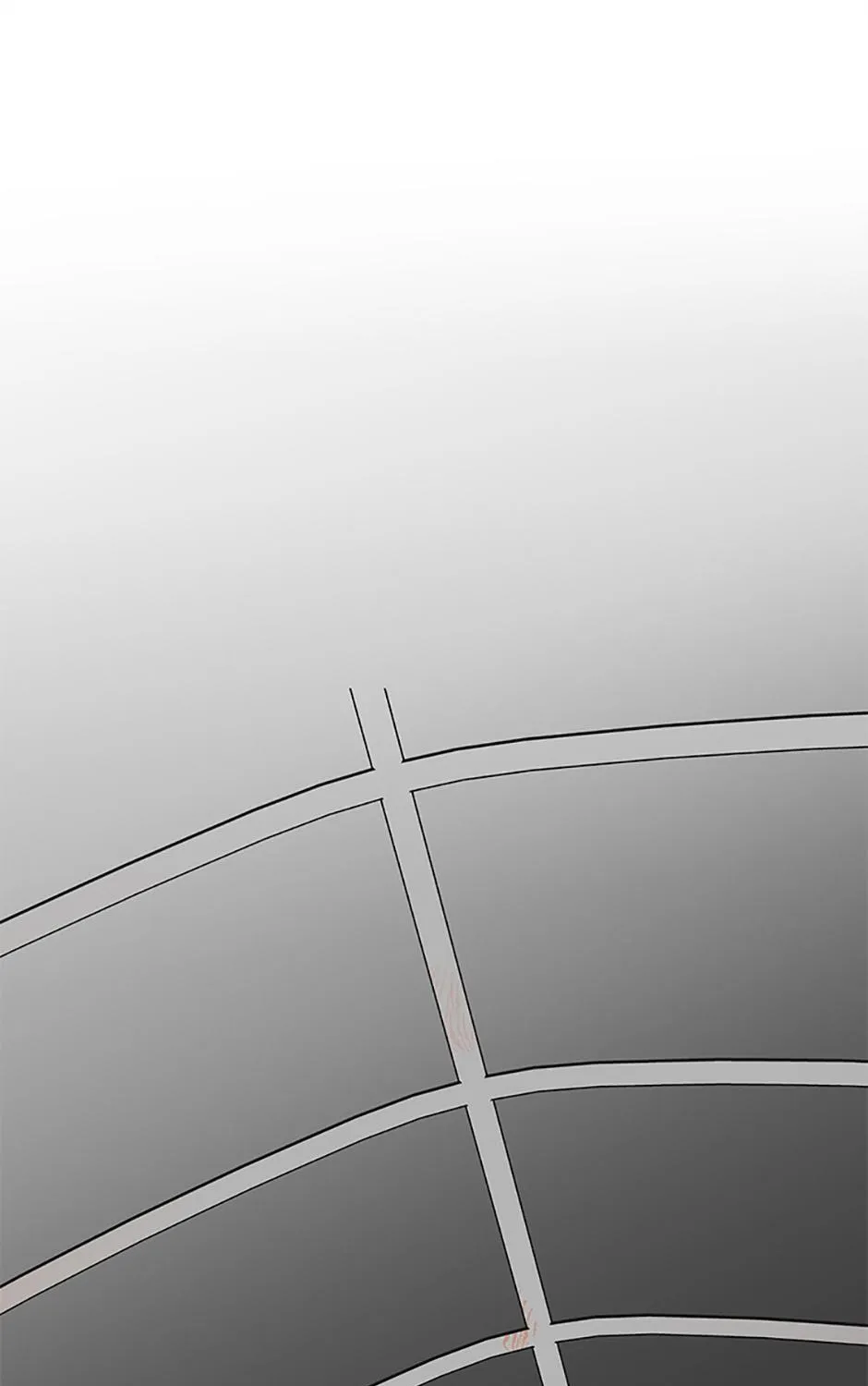 A Married Killer Chapter 85 page 62 - 