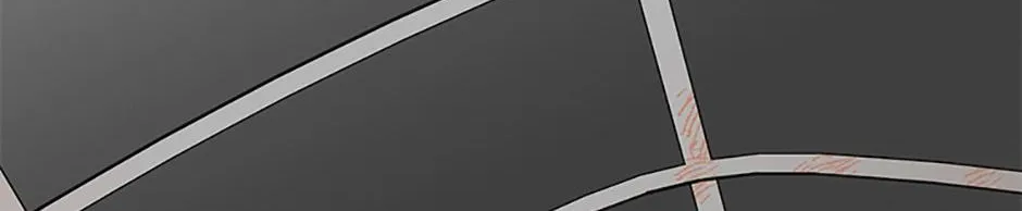 A Married Killer Chapter 85 page 63 - 