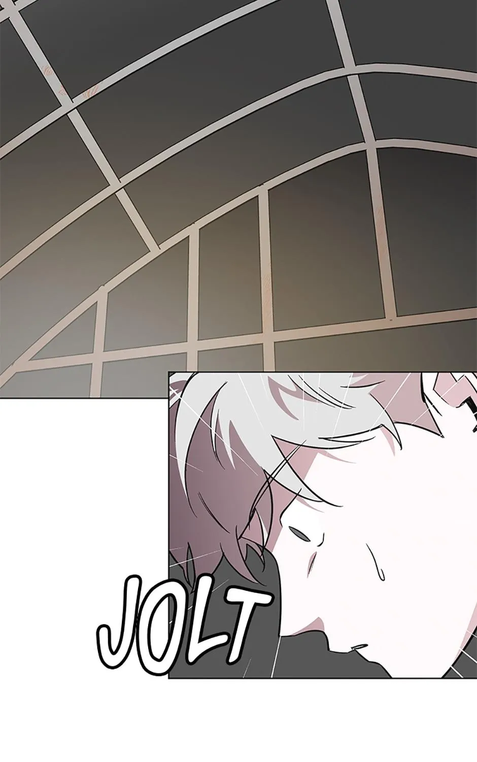 A Married Killer Chapter 85 page 64 - 