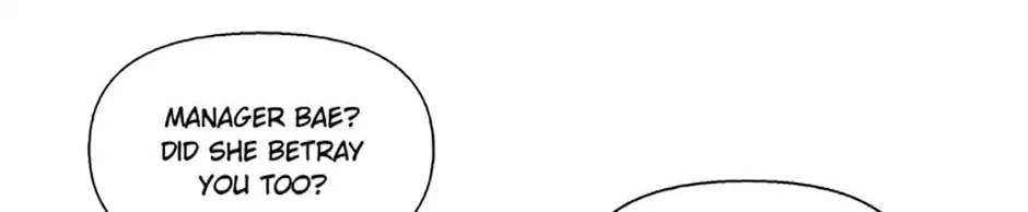 A Married Killer Chapter 85 page 67 - 
