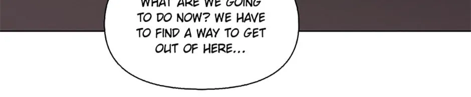 A Married Killer Chapter 85 page 69 - 