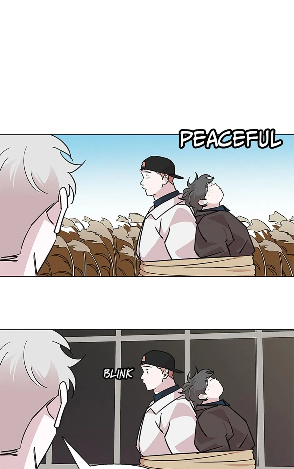 A Married Killer Chapter 85 page 70 - 